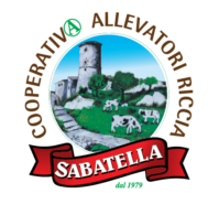 Caseificio Sabatella